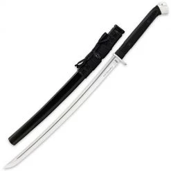 Flash Sale 👍 United Cutlery Honshu Boshin Wakizashi UC3125 😀