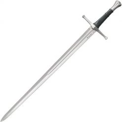 Outlet 🎁 United Cutlery Honshu Broadsword UC3265 ⭐