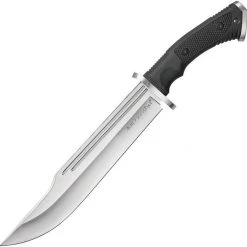 Coupon ⭐ United Cutlery Honshu Conqueror Bowie Knife UC3321 👍