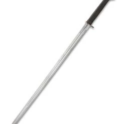 Cheapest ❤️ United Cutlery Honshu Double Edge Sword UC3245ND ⭐