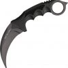 Best Sale 🔔 United Cutlery Honshu Karambit Black UC2791 🛒