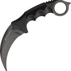 Best Sale 🔔 United Cutlery Honshu Karambit Black UC2791 🛒