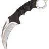 New 🎉 United Cutlery Honshu Karambit UC2977 😀
