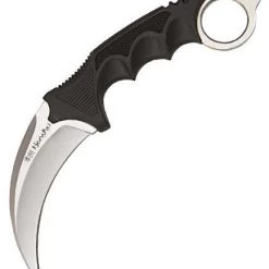 New 🎉 United Cutlery Honshu Karambit UC2977 😀