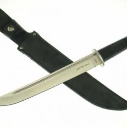 Best Pirce 🎁 United Cutlery Honshu Tanto I UC2629 👏