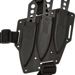 Deals 🥰 United Cutlery Lightning Bolt-Throwing Knife UC2904 🤩