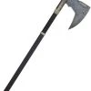 Best deal 🔔 United Cutlery LOTR Bearded Axe Of Gimli UC2628 ✔️