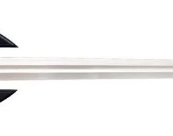 Cheapest 😉 United Cutlery LOTR Sword of Strider UC1299 🧨