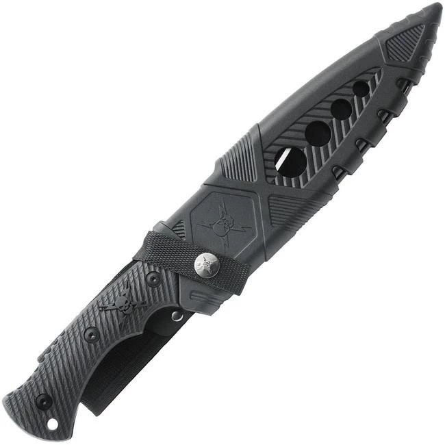 Top 10 π United Cutlery M48 Liberator Sabotage II UC3337 π