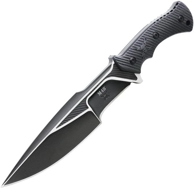 Top 10 π United Cutlery M48 Liberator Sabotage II UC3337 π - Image 2