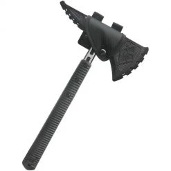 Coupon 🌟 United Cutlery M48 Liberator Tomahawk/Sheath UC3331 💯