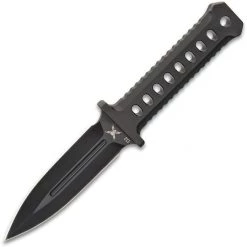Buy 👏 United Cutlery M48 Ops Combat Dagger UC3375 😍