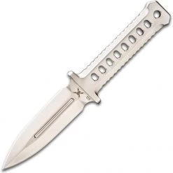 Best reviews of ✨ United Cutlery M48 Ops Combat Dagger UC3376 🛒