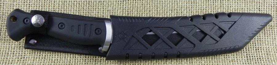 Deals ✔️ United Cutlery M48 Sabotage Tanto Fighter UC3016 ⌛