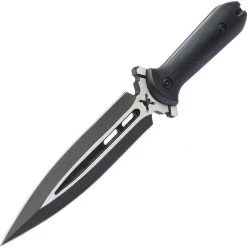 Best Sale 💯 United Cutlery M48 Talon Dagger UC3336 🥰