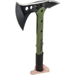 Outlet ⭐ United Cutlery M48 USMC Tactical Tomahawk UC3094 🎁