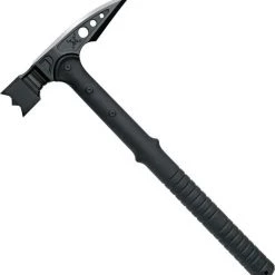 Best Sale ๐ฏ United Cutlery M48 War ๐จ Hammer UC3069 ๐
