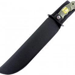 Cheap 🌟 United Cutlery Marine Recon UC2863 🌟