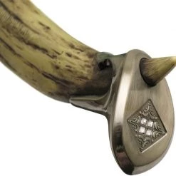 Deals ⌛ United Cutlery Orcrist Sword of Thorin UC2928 😉