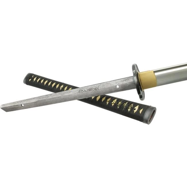 Promo π― United Cutlery Shikoto Nodachi Sword UC3278 π - Image 2