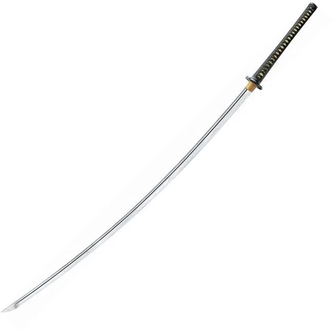 Promo π― United Cutlery Shikoto Nodachi Sword UC3278 π - Image 3