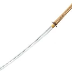 Cheapest 🔥 United Cutlery Shikoto Samurai Katana UC3434 ✨