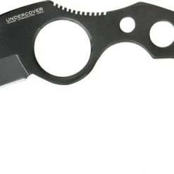 Wholesale ❤️ United Cutlery Undercover Karambit Black UC1466B 👏