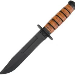 Best reviews of 🤩 United Cutlery USMC Combat Fighting Knife UC3092 🤩