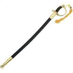 Deals 🤩 United Cutlery USMC NCO Sword UC3068 🥰