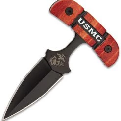 Outlet ✔️ United Cutlery USMC Push Dagger UC3418 🎉