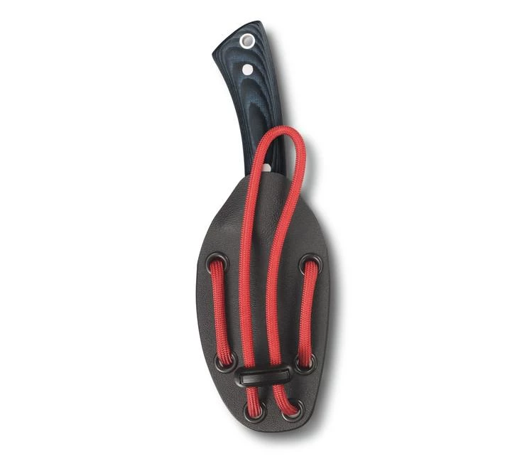 Cheap π Victorinox Swiss army knife - Outdoor Master Mic S π - Image 4