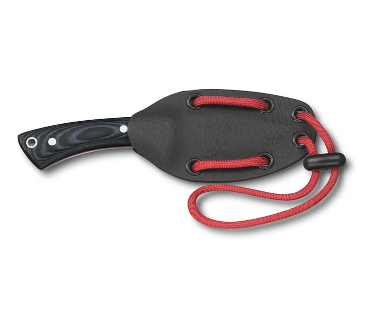 Cheap π Victorinox Swiss army knife - Outdoor Master Mic S π - Image 5