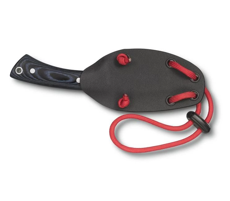 Cheap π Victorinox Swiss army knife - Outdoor Master Mic S π - Image 6