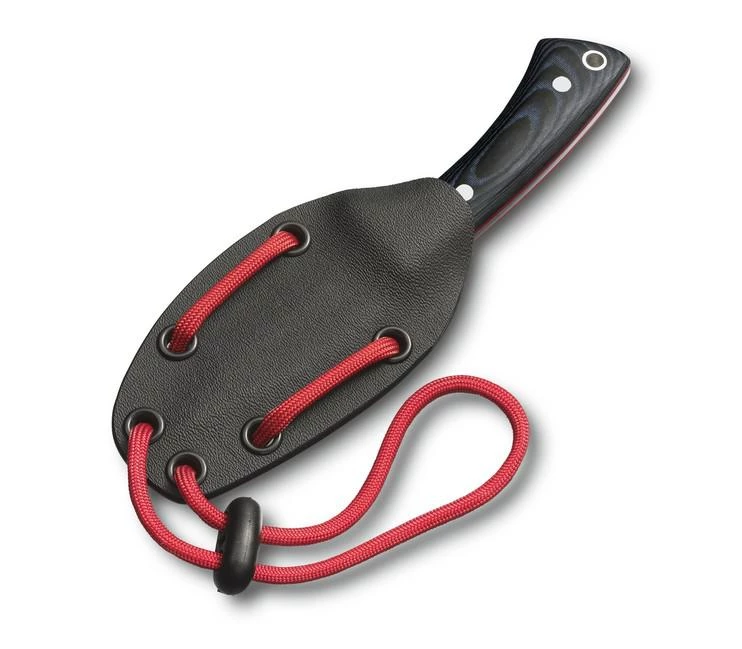 Cheap π Victorinox Swiss army knife - Outdoor Master Mic S π - Image 7