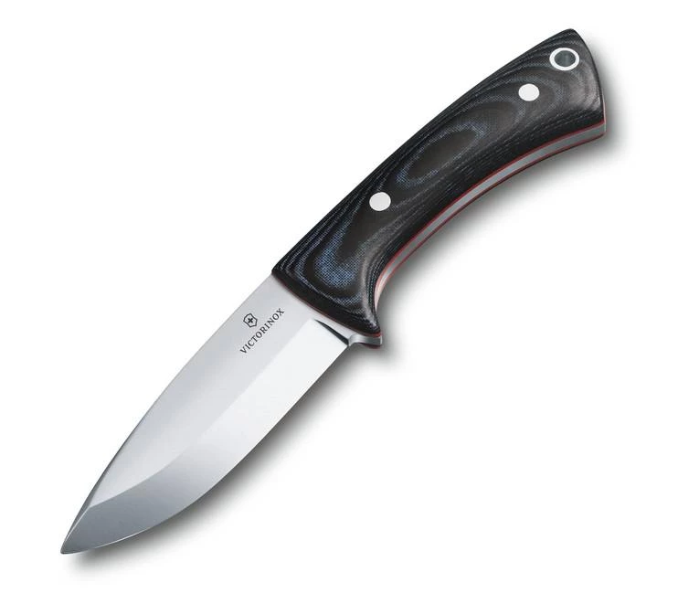 Cheap π Victorinox Swiss army knife - Outdoor Master Mic S π - Image 2