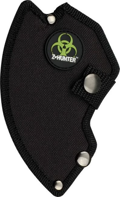 Buy π Z-Hunter Axe ZB047 π - Image 2