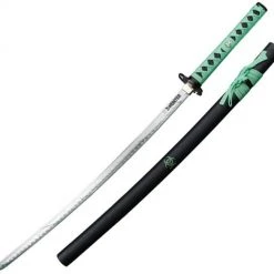 Hot Sale ⭐ Z-Hunter Samurai Sword ZB029 🥰
