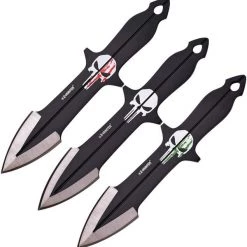 Cheap 🥰 Z-Hunter Thrower Set ZB0893 🧨