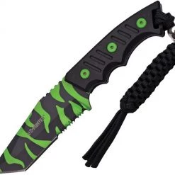 Wholesale 🤩 Z-Hunter ZB121T 👍