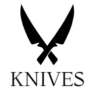 Fixed Blade Knives Sales